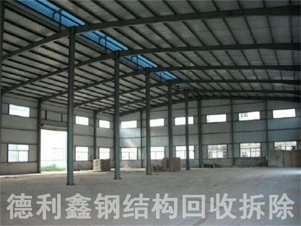 鋼結(jié)構(gòu)廠房回收，北京鋼結(jié)構(gòu)庫房回收