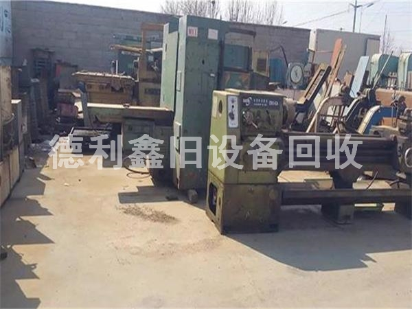 再生資源回收有什么好處呢？變廢為寶