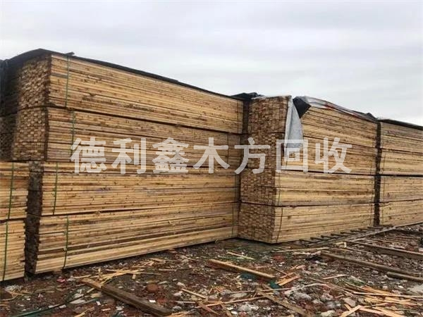 木方，方木的挑選方法，百科