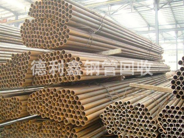 北京天津建筑設(shè)備回收，工地鋼鐵回收，架子管回收