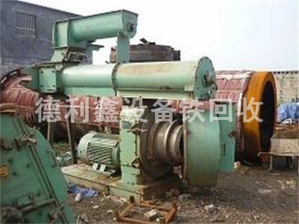 北京天津工程機(jī)械回收，舊電機(jī)回收，電焊機(jī)回收，鋼鐵回收