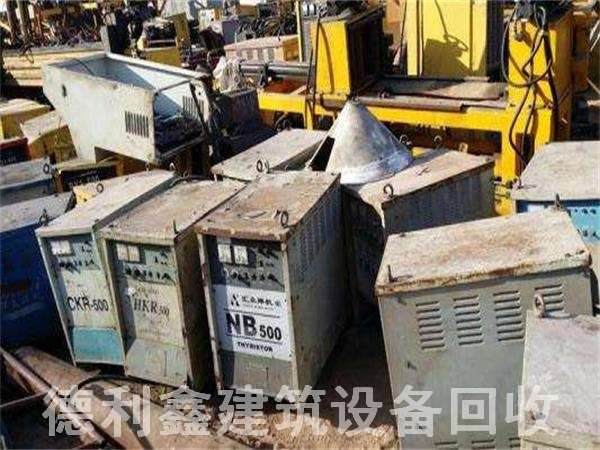 北京廊坊工地鋼筋回收，架子管回收，庫房鋼鐵回收
