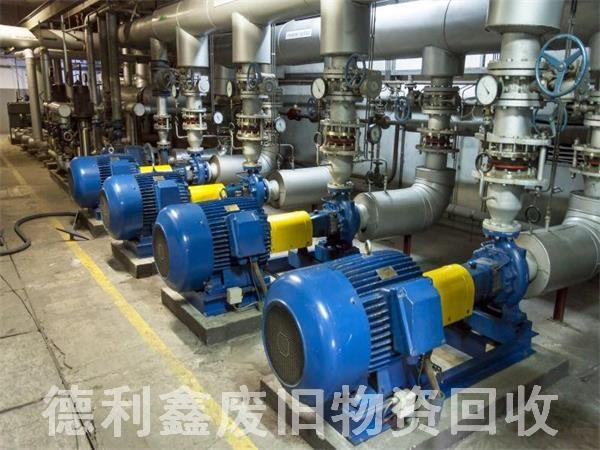 北京舊電機回收，電焊機回收，電瓶回收價格