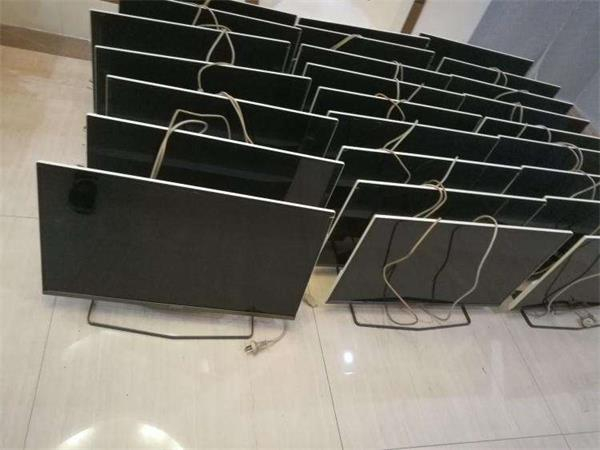 北京高價(jià)回收液晶電視，專業(yè)顯示器回收