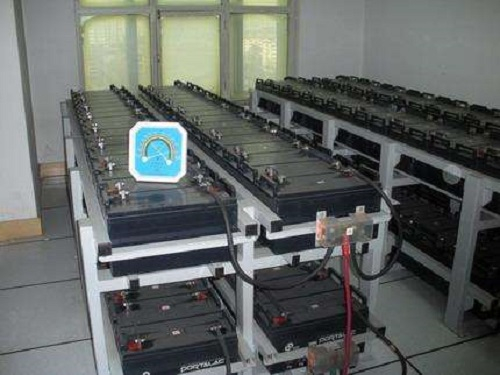 北京電瓶回收，舊電瓶回收，UPS電瓶回收
