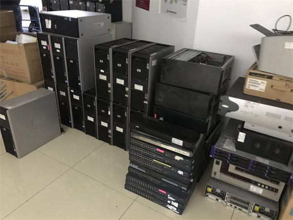北京專業(yè)臺式電腦回收，二手電腦回收