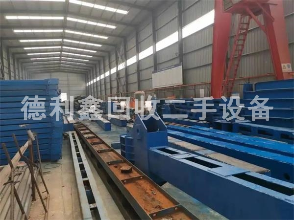 北京公司固定資產(chǎn)回收，變壓器回收，配電柜回收