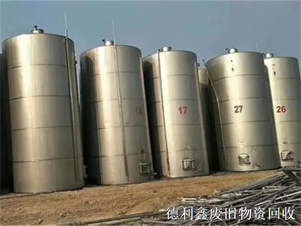 再生資源回收有什么好處呢？變廢為寶
