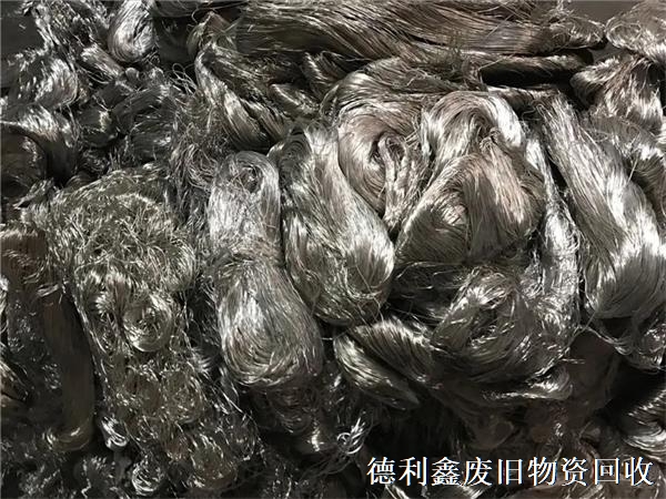 錫絲回收，北京錫條回收，錫渣收購(gòu)，稀有金屬回收