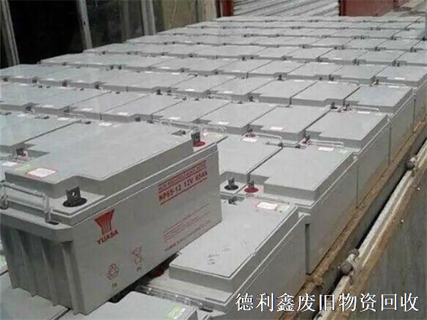 北京電瓶回收，舊電瓶回收，UPS電瓶回收