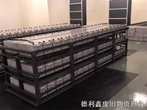 北京電瓶回收，ups電瓶回收，北京蓄電池回收