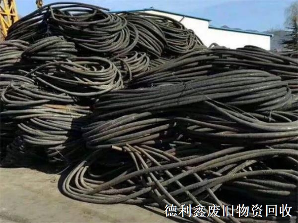 北京廢銅回收，北京廢銅線回收，北京廢電纜回收