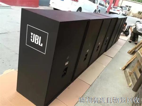 專業(yè)音響回收，進(jìn)口音響回收，影音設(shè)備回收