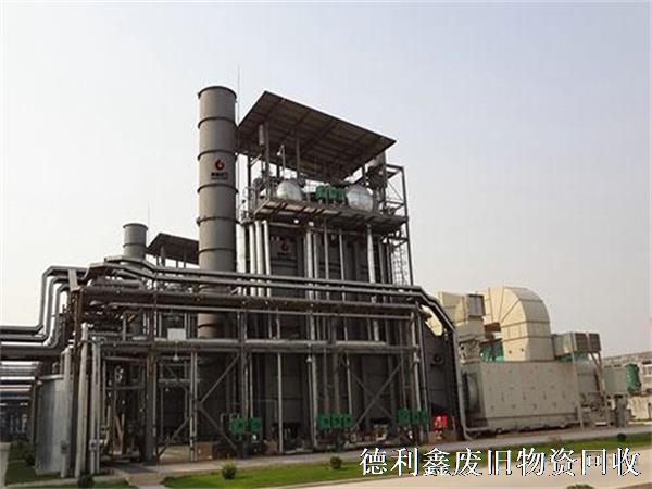 長(zhǎng)期工廠設(shè)備回收，專業(yè)廢舊整廠設(shè)備回收
