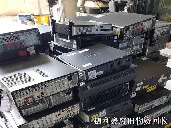 通州舊電腦回收，通州筆記本電腦回收
